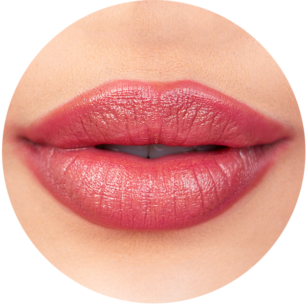 BLOOM LIP + LINER