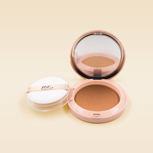 POLVO COMPACTO