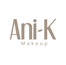Any-K