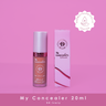 My Concealer Big 20 ml — Ivory