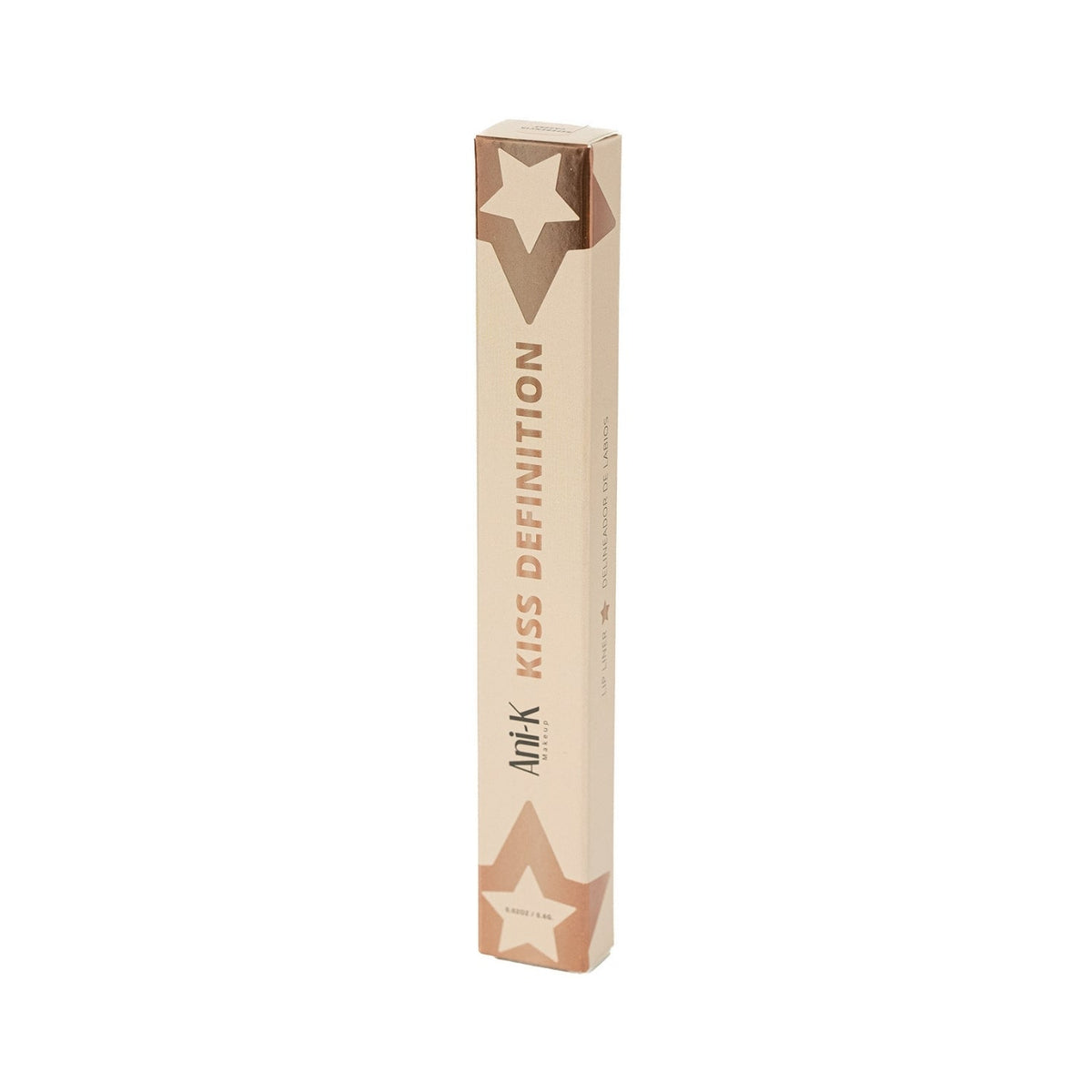 Lip Liner