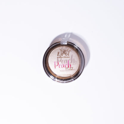 ILUMINADOR / CONTORNO PEACH ENGOL COLLECTIONS L2152