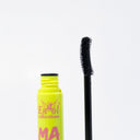 PESTAñINA LONG LASTING L2502/L2549