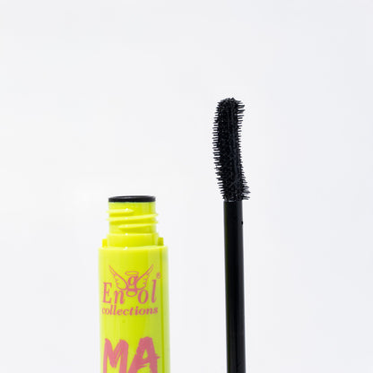 PESTAñINA LONG LASTING L2502/L2549