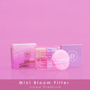 MINI BLOOM FILTER (POLVO SUELTO)