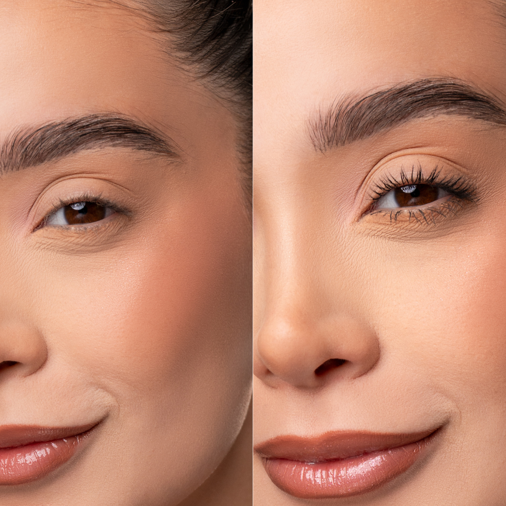 PESTAÑINA FLASH LASH