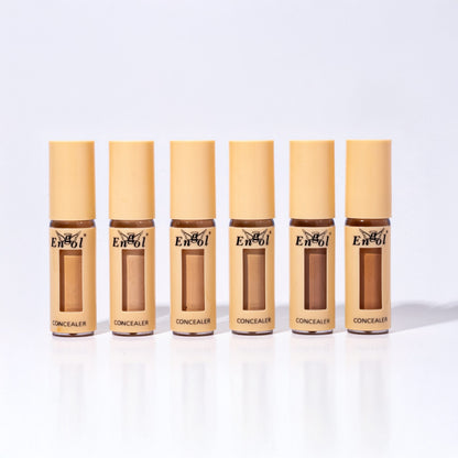 CORRECTOR LIQUIDO ENGOL COLLECTIONS L2446/L2570