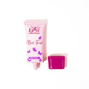 PRIMER ENGOL COLLECTIONS L2503/L2631