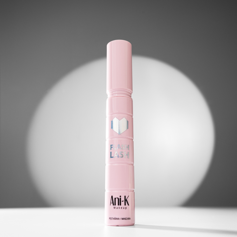 PESTAÑINA FLASH LASH