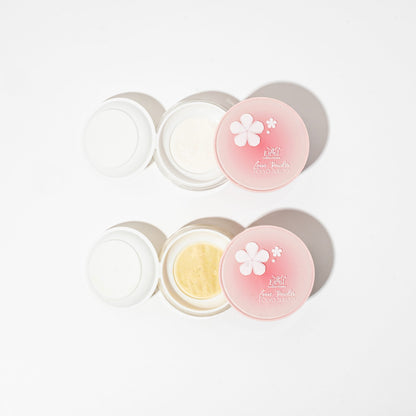 POLVO TRANSLUCIDO LOOSE POWDER ENGOL COLLECTIONS L2274