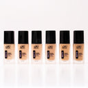 BASE MATTE L2570/L2631