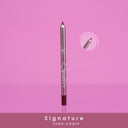 LAPIZ DE LABIOS SIGNATURE COOFE