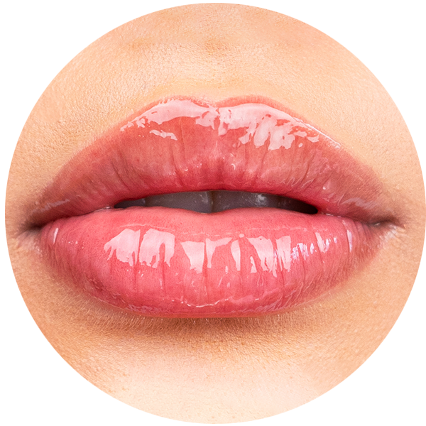 MIMOSA (BRILLO LABIAL/ LIP GLOSS)