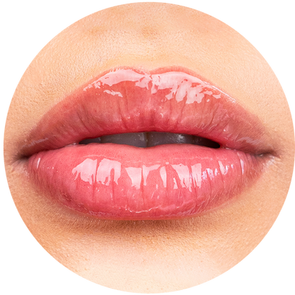 MIMOSA (BRILLO LABIAL/ LIP GLOSS)