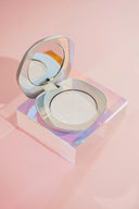 ILUMINADOR SHEEN GLOW