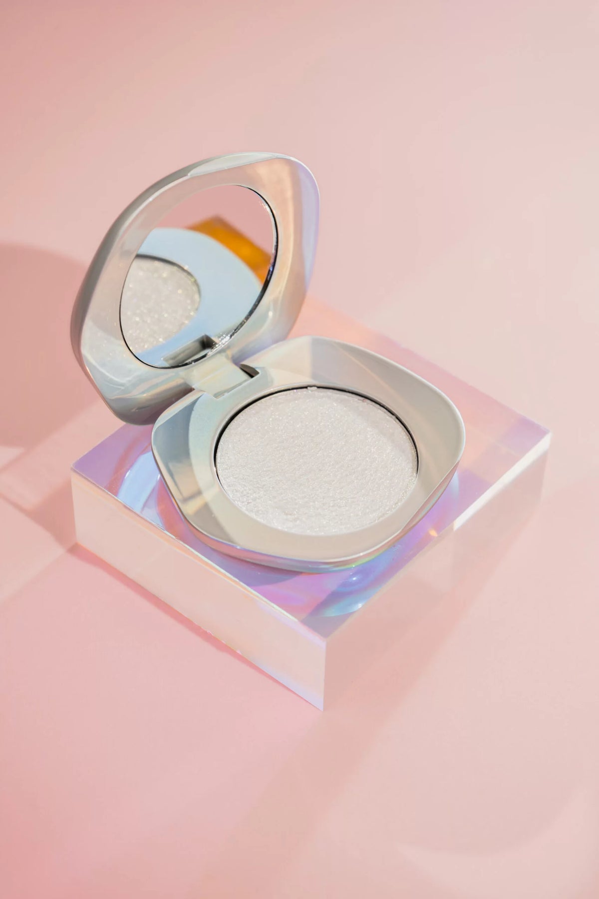 Iluminador Sheen Glow