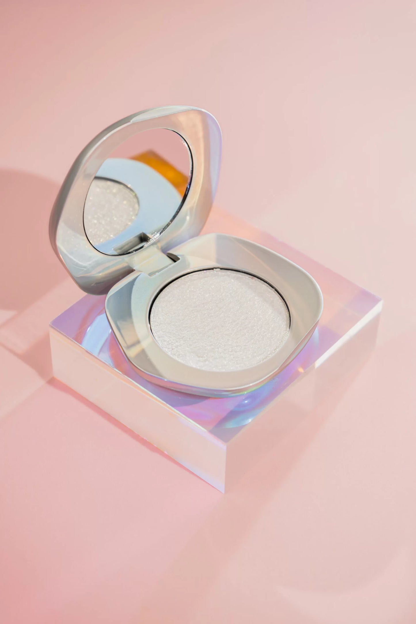ILUMINADOR SHEEN GLOW