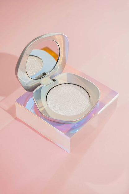 ILUMINADOR SHEEN GLOW