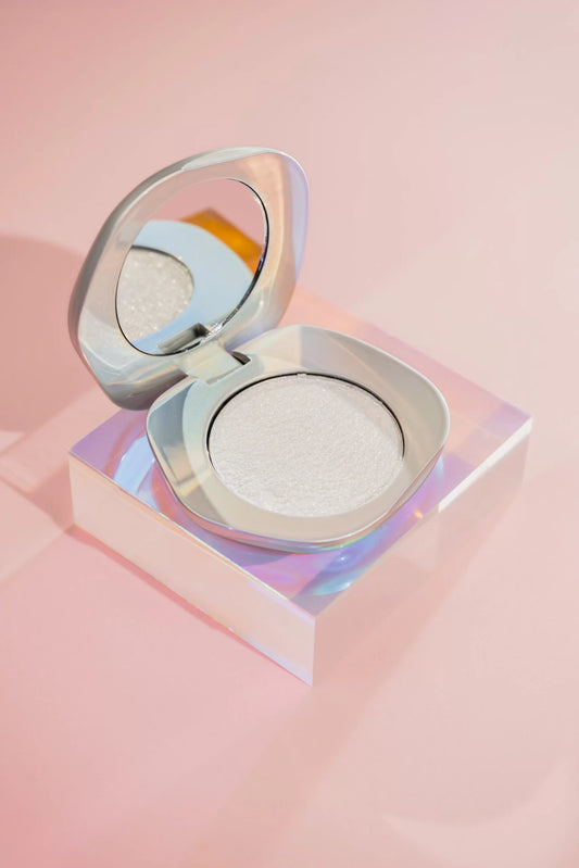 ILUMINADOR SHEEN GLOW