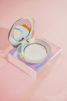 Iluminador Sheen Glow