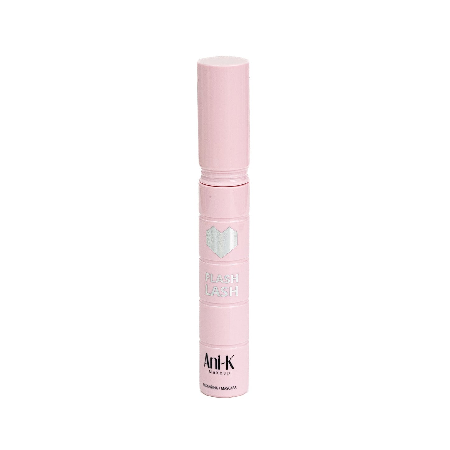 PESTAÑINA FLASH LASH