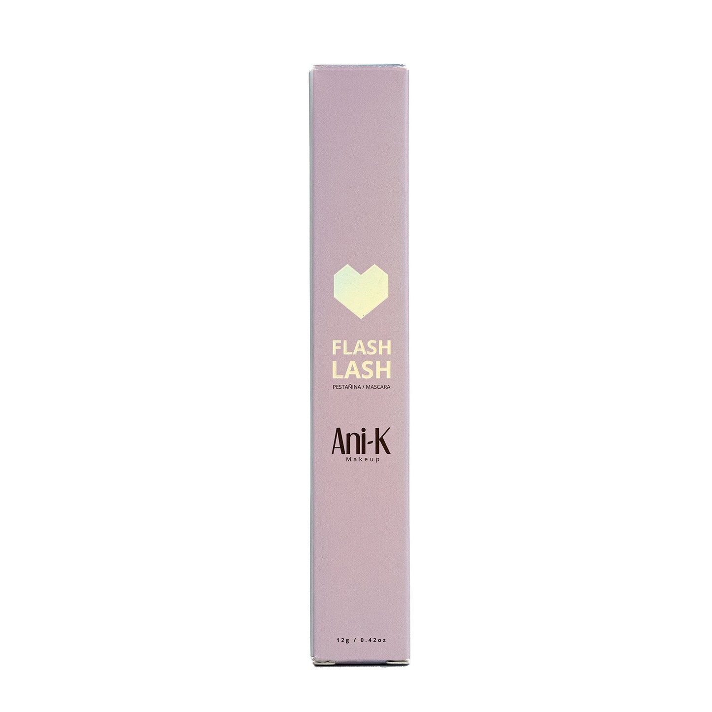 PESTAÑINA FLASH LASH