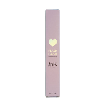 PESTAÑINA FLASH LASH