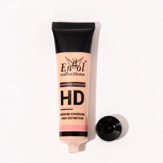 LIQUID FOUNDATION L2523/L2583
