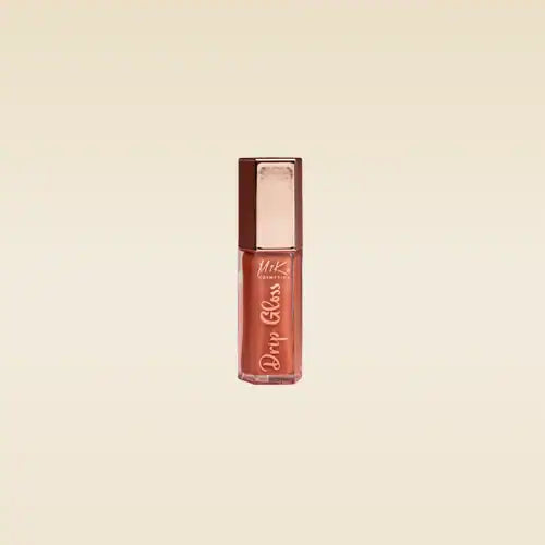 GLOSS DRIP M&K COSMETICS