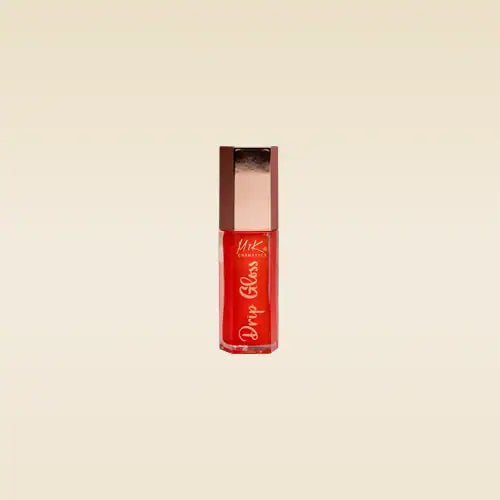 GLOSS DRIP M&K COSMETICS