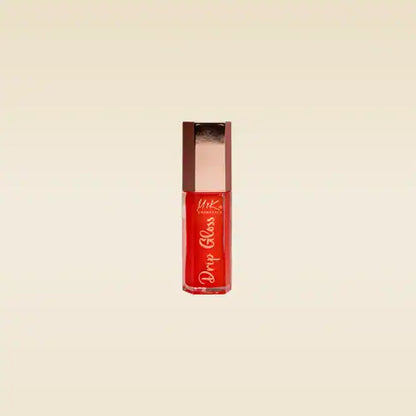 GLOSS DRIP M&K COSMETICS