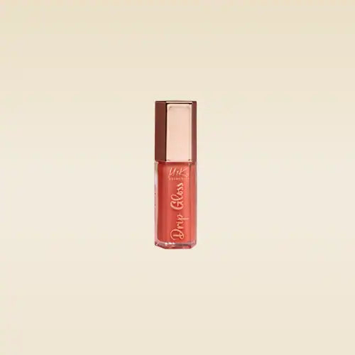 GLOSS DRIP M&K COSMETICS