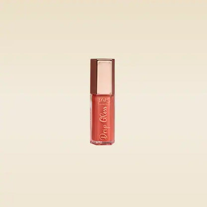 GLOSS DRIP M&K COSMETICS