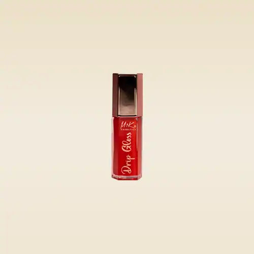 GLOSS DRIP M&K COSMETICS