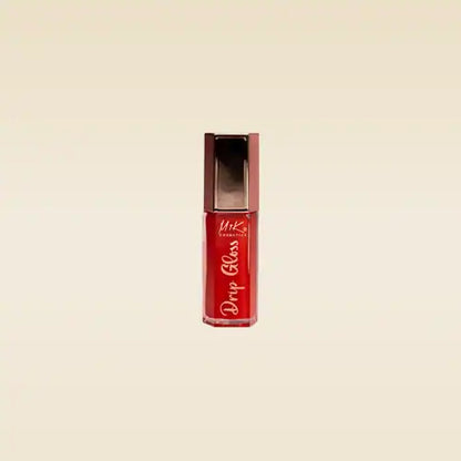 GLOSS DRIP M&K COSMETICS