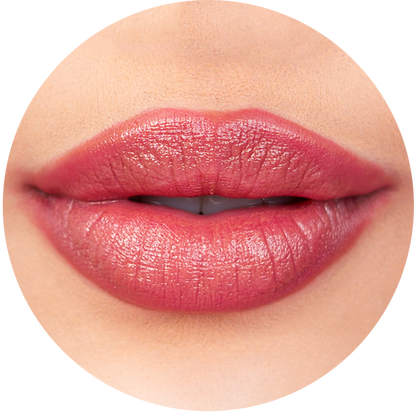 BLOOM LIP + LINER