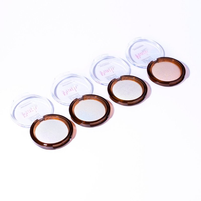 ILUMINADOR / CONTORNO PEACH ENGOL COLLECTIONS L2152