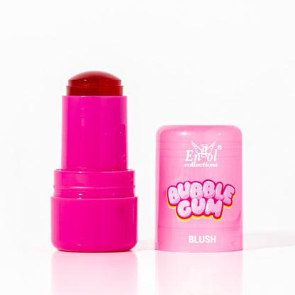 RUBOR JELLY BUBBLE GUM