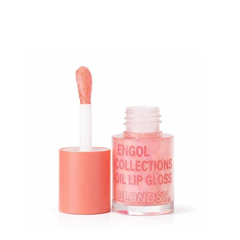 LIP GLOSS SEMANARIO ENGOL COLLECTIONS L2466