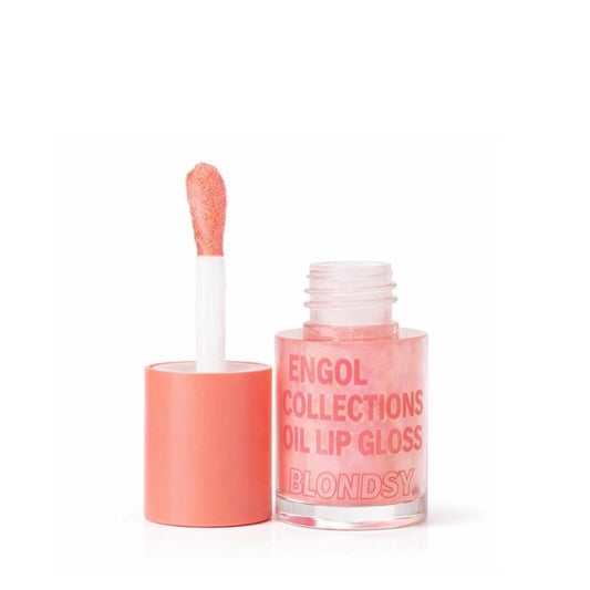 LIP GLOSS SEMANARIO ENGOL COLLECTIONS L2466