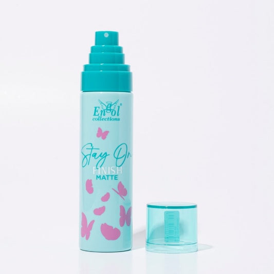 FINISH MATTE ENGOL COLLECTIONS L2503/