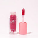 LIQUID BLUSH ENGOL COLLECTIONS L2557