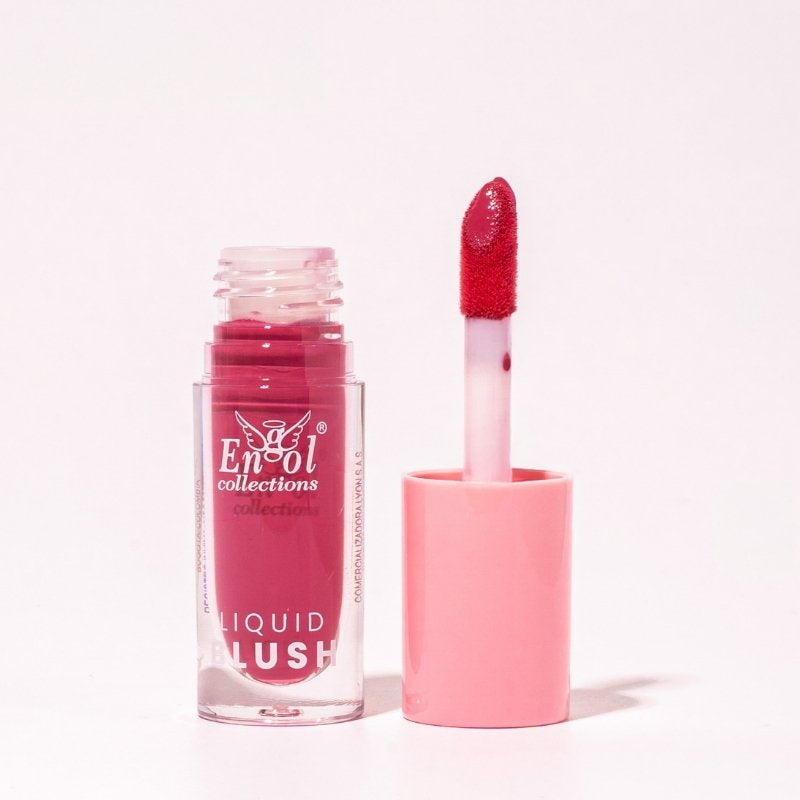 LIQUID BLUSH ENGOL COLLECTIONS L2557