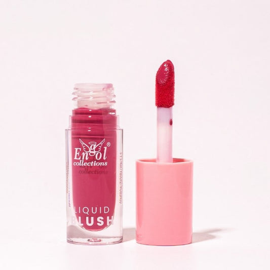 LIQUID BLUSH ENGOL COLLECTIONS L2557