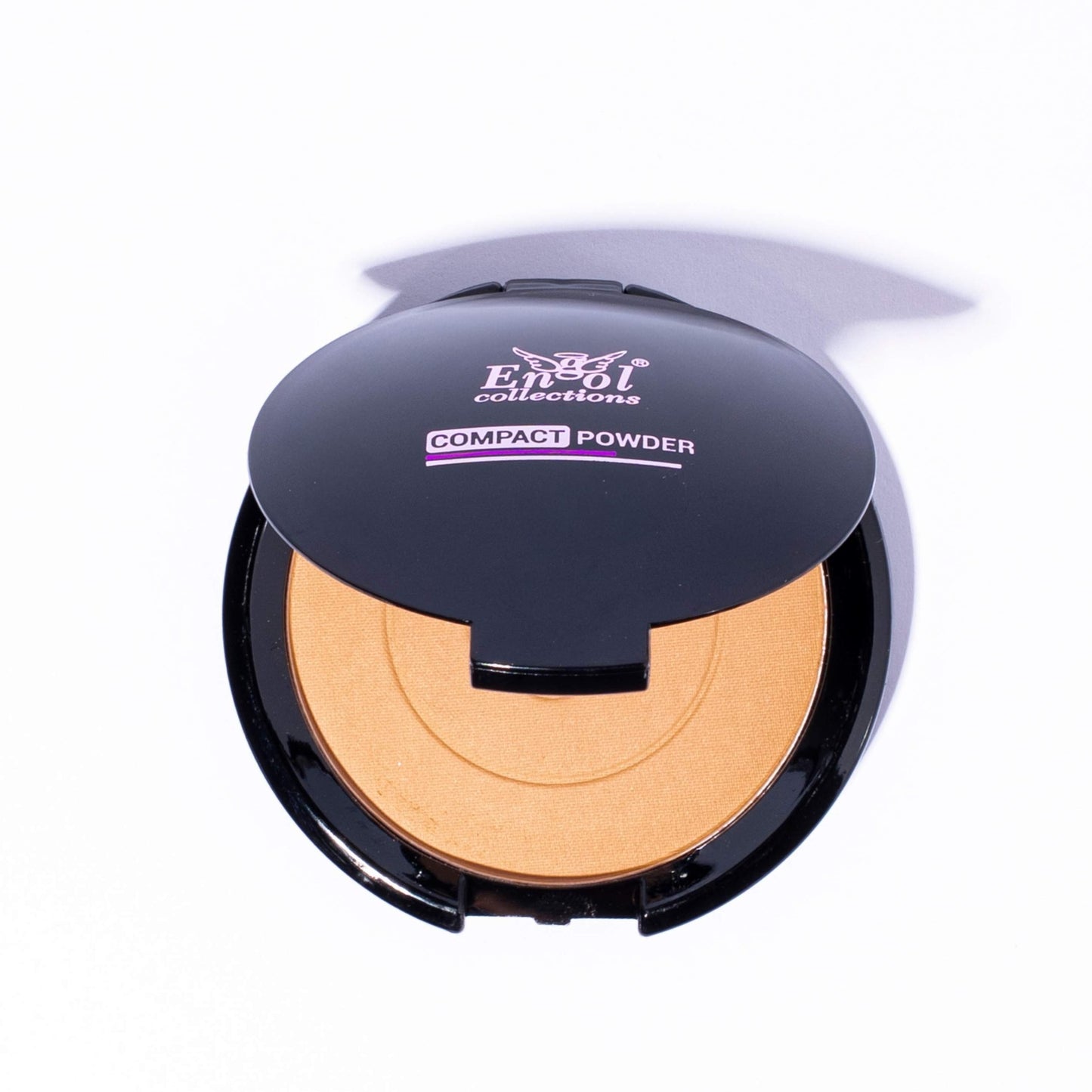 POLVO COMPACTO L2477/L2619