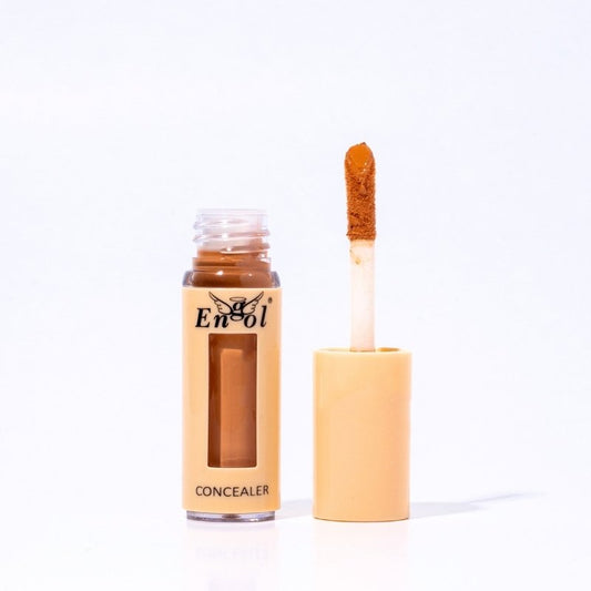 CORRECTOR LIQUIDO ENGOL COLLECTIONS L2446/L2570
