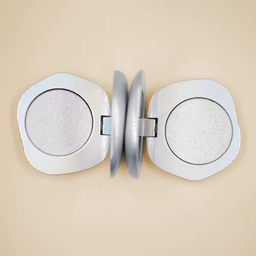 Iluminador Sheen Glow