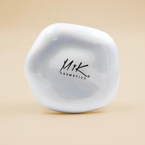 Iluminador Sheen Glow