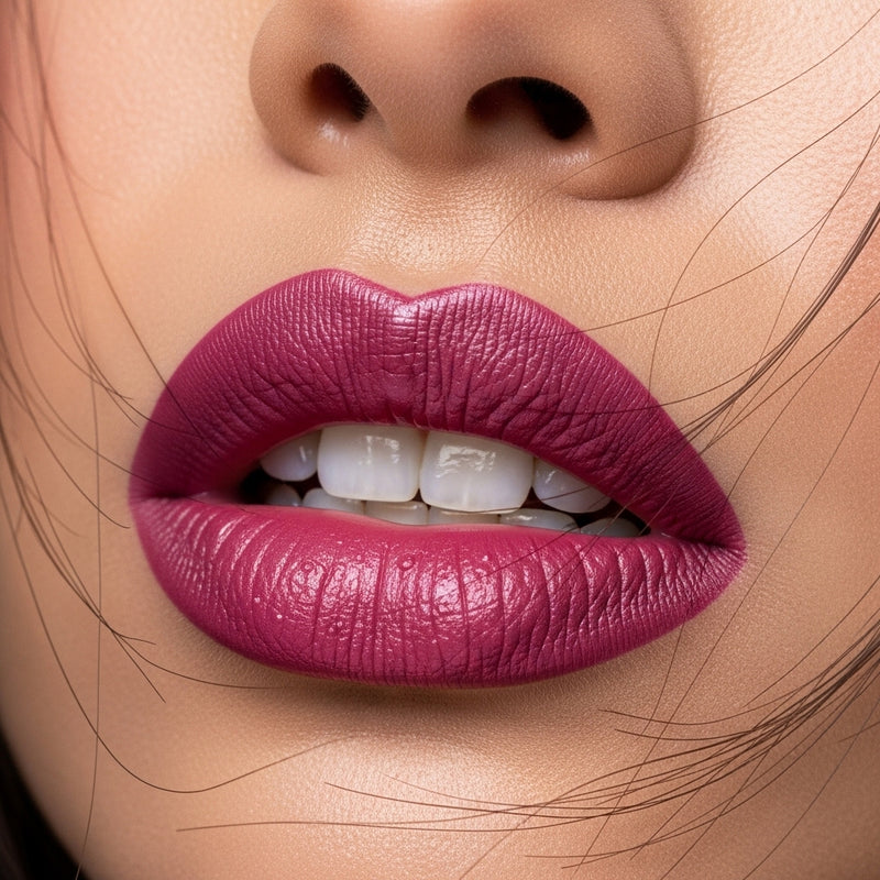 LABIOS