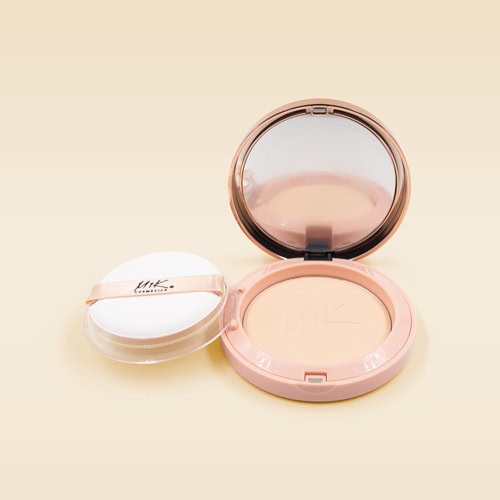 POLVO COMPACTO